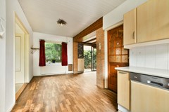 Westerstraat 31, 1829 BL Oudorp - Westerstraat 31 - 12.jpg